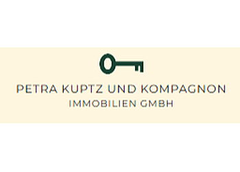 Petra Kuptz und Kompagnon Immobilien GmbH image Petra Kuptz und Kompagnon Immobilien GmbH