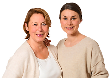 Petra Kuptz und Kompagnon Immobilien GmbH