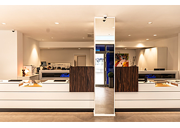 Pfandhaus Brocker Bonn photo Pfandhaus Brocker Bonn