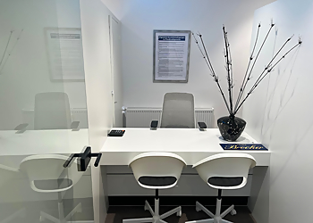 Pfandhaus Brocker Bonn image Pfandhaus Brocker Bonn