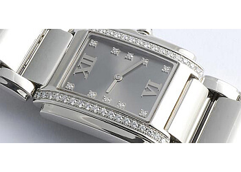 Pfandhaus Diamant GmbH & Co KG photo Pfandhaus Diamant GmbH & Co KG