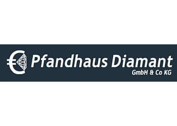 Pfandhaus Diamant GmbH & Co KG