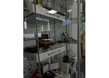 Pfandhaus Easy photo Pfandhaus Easy