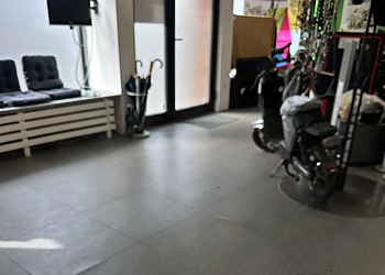 Pfandhaus Easy image Pfandhaus Easy