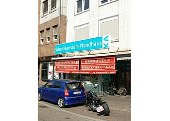 Pfandhaus-Ka.de Gmbh