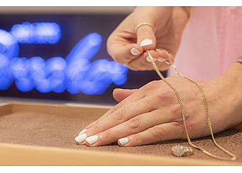 Pfandhaus Mönchengladbach photo Pfandhaus Mönchengladbach