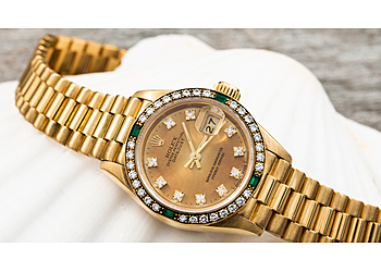 Pfandhaus Mönchengladbach image Pfandhaus Mönchengladbach