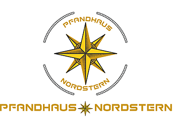 Pfandhaus Nordstern Kiel photo Pfandhaus Nordstern Kiel