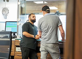 Pfandhaus Schumachers photo Pfandhaus Schumachers