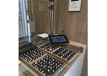 Pfandhaus Schumachers image Pfandhaus Schumachers