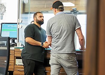 Pfandhaus Schumachers photo Pfandhaus Schumachers