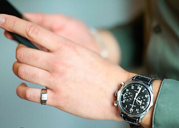 Pfandhaus Schumachers image Pfandhaus Schumachers