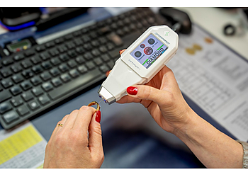 Pfandhaus Schumachers Braunschweig photo Pfandhaus Schumachers Braunschweig