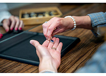 Pfandhaus Schumachers Braunschweig image Pfandhaus Schumachers Braunschweig