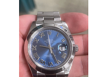 Pfandkredit Christian Kratz Wiesbaden photo Pfandkredit Christian Kratz Wiesbaden