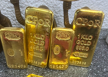 Pfandkredit Christian Kratz Wiesbaden image Pfandkredit Christian Kratz Wiesbaden