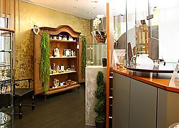 Pfandkredit L. Germann GmbH photo Pfandkredit L. Germann GmbH