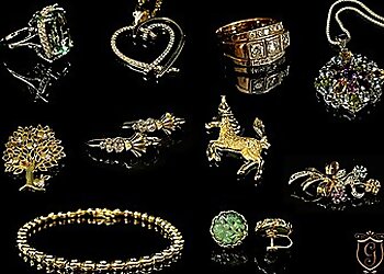 Pfandkredit L. Germann GmbH image Pfandkredit L. Germann GmbH