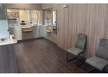 Pfandkredit Schumachers Münster GmbH photo Pfandkredit Schumachers Münster GmbH