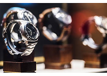 Pfandleihhaus Schauer photo Pfandleihhaus Schauer