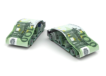 Pfandleihhaus Schauer image Pfandleihhaus Schauer