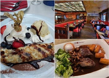 Pfefferkorn Essen image Pfefferkorn Essen