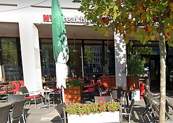 Pfefferkorn NY Steakhouse photo Pfefferkorn NY Steakhouse