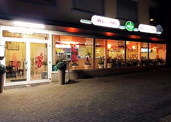 Phi-Long photo Phi-Long