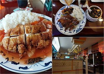 Phi-Long image Phi-Long