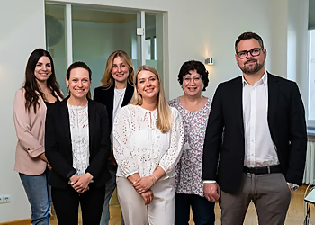 Philine Gerkhardt - SCHMIT GERKHARDT photo Philine Gerkhardt - SCHMIT GERKHARDT