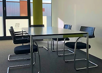 Philine Gerkhardt - SCHMIT GERKHARDT image Philine Gerkhardt - SCHMIT GERKHARDT