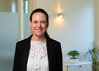 Philine Gerkhardt - SCHMIT GERKHARDT