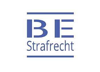 Philipp Berndtsen - BE-Strafrecht photo Philipp Berndtsen - BE-Strafrecht