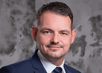 Philipp Lagemann Philipp Lagemann