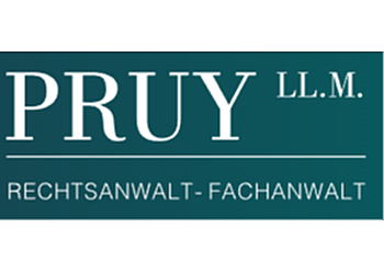 Philipp Pruy LL.M. image Philipp Pruy LL.M.