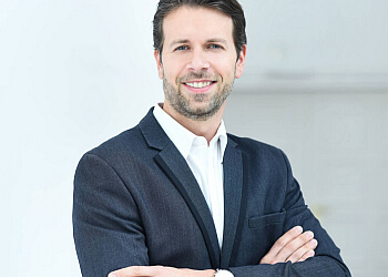 Philippi Sanitär-und Heizungsbetrieb, Inh. photo Philippi Sanitär-und Heizungsbetrieb, Inh.