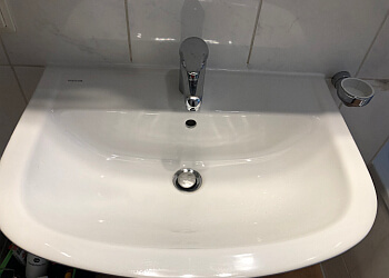 Philippi Sanitär-und Heizungsbetrieb, Inh. image Philippi Sanitär-und Heizungsbetrieb, Inh.