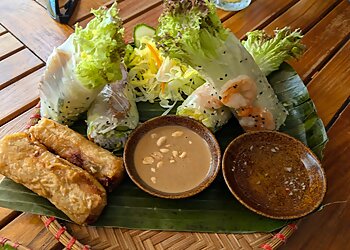 Pho45 Erfurt photo Pho45 Erfurt