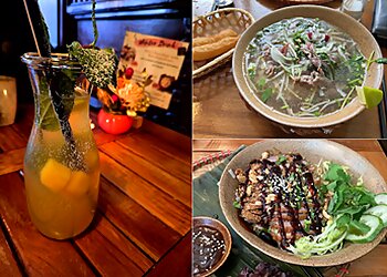 Pho45 Erfurt image Pho45 Erfurt