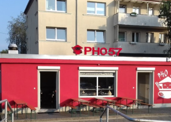 Pho 57 photo Pho 57