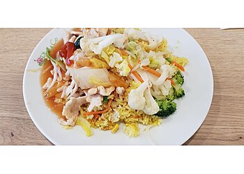 Pho & Co photo Pho & Co