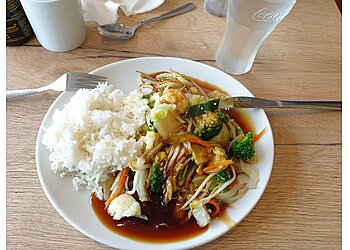 Pho & Co image Pho & Co