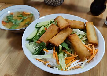 Pho Nguyen photo Pho Nguyen