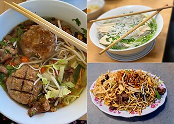 Pho Nguyen image Pho Nguyen