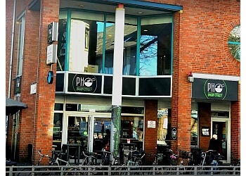 Pho Saigon Street Nudelhaus photo Pho Saigon Street Nudelhaus