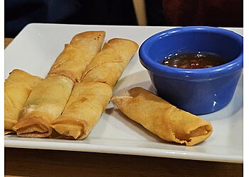 Pho Vang photo Pho Vang