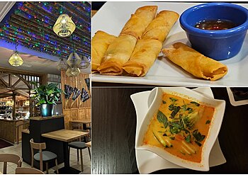 Pho Vang image Pho Vang