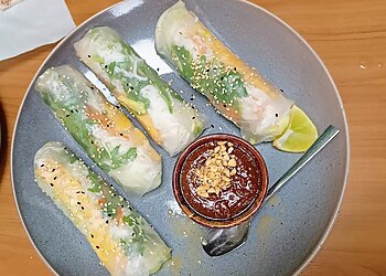 Pho Viet photo Pho Viet