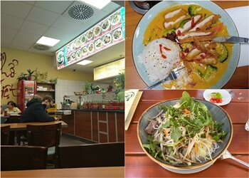 Pho Viet image Pho Viet