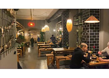 Pholosophy photo Pholosophy